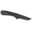 OUTDOOR EDGE RAZOR VX1 3