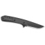 OUTDOOR EDGE RAZOR VX4 3