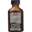 TINKS DEER LURE TROPHY BUCK SYNTHETIC 1FL OUNCE BOTTLE