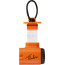 TINKS SCENT WICK SCENT REEL