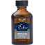 TINKS DEER LURE TROPHY BUCK SYNTHETIC 1FL OUNCE BOTTLE