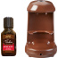 TINKS SCENT DIFFUSER W/.5OZ BOTTLE #69 DOE-IN-RUT
