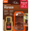 TINKS SCENT DIFFUSER W/.5OZ BOTTLE #69 DOE-IN-RUT