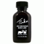 TINKS DEER LURE #69 DOE-IN-RUT 1FL OZ SQUIRT TOP BOTTLE