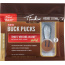TINKS DEER LURE #69 DOE-IN-RUT BUCK PUCKS SCENT HANGER 3PK