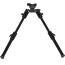 WARNE SKYLINE LITE BIPOD QD/PICATINNY