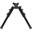 WARNE SKYLINE LITE BIPOD QD/PICATINNY