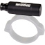 WARNE SKYLINE PRECISION LEVEL FOR SKYLINE PRECISION MOUNTS