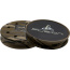 WOODHAVEN CUSTOM CALLS NINJA FUSION ACRYLIC MO BOTTTOMLAND