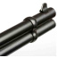 XS GHOST RING SIGHT SET FOR WINCHESTER 94 ALL MODELS