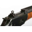 XS GHOST RING SIGHT SET FOR WINCHESTER 94 ALL MODELS