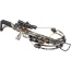 WICKED RIDGE XBOW RAIDER 400 ROPE SLED DE-COCK 400FPS PEAK