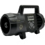 WESTERN RIVERS ELECTRONIC CALLER EICHLER SINGLE SPEAKER