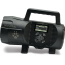 WESTERN RIVERS ELECTRONIC CALLER EICHLER SINGLE SPEAKER
