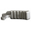 YHM CHARGING HANDLE LATCH FITS MOST CHARGING HANDLES