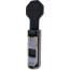 STRIKER FLEXIT POCKET LIGHT 400 LUMENS RECHARGEABLE W/CLP!