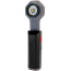 STRIKER FLEXIT POCKET LIGHT 400 LUMENS RECHARGEABLE W/CLP!