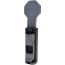 STRIKER FLEXIT POCKET LIGHT 650 LUMENS RECHARGEABLE W/CLP!