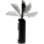 STRIKER FLEXIT POCKET LIGHT 650 LUMENS RECHARGEABLE W/CLP!
