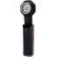 STRIKER FLEXIT POCKET LIGHT 650 LUMENS RECHARGEABLE W/CLP!