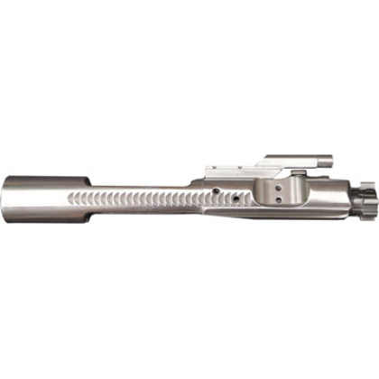 AB ARMS BOLT CARRIER GROUP 5.56MM AR-15 NICKEL BORON