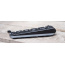 AB ARMS T RAIL PICATINNY RAIL SECTION FOR IWI TAVOR BLACK
