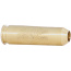 AIMSHOT 6.5 CREEDMOOR RIFLE ARBOR FOR USE W/.223 BORESIGHT