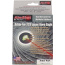 AIMSHOT 6.5 CREEDMOOR RIFLE ARBOR FOR USE W/.223 BORESIGHT