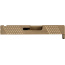 GREY GHOST PREC FOR GLOCK 43 SLIDE V2 FLAT DARK EARTH