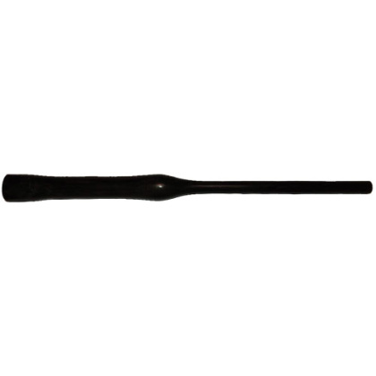 HOOK'S CUSTOM CALLS EBONY GOBBLE STIX ONE PIECE STRIKER<