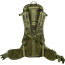GREY GHOST GEAR APPARITION BAG MULTICAM TROPIC RIFLE CASE