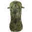GREY GHOST GEAR APPARITION BAG MULTICAM TROPIC RIFLE CASE