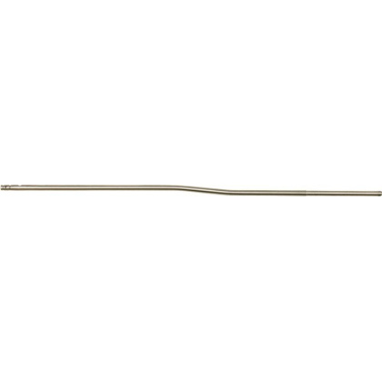 ODIN GAS TUBE MID-LENGTH FOR AR-15