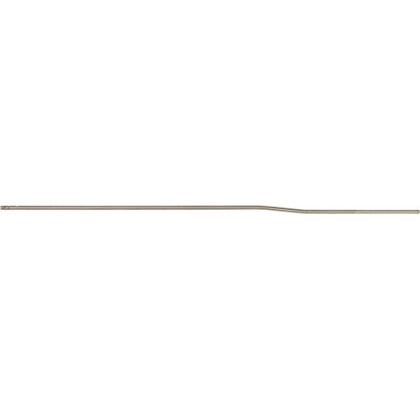 ODIN GAS TUBE RIFLE LENGTH FOR AR-15