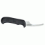 OUTDOOR EDGE ZIP BLADE 4