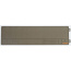 LYMAN RIFLE MAINTENANCE MAT SYNTHETIC RUBBER 10