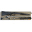 LYMAN RIFLE MAINTENANCE MAT SYNTHETIC RUBBER 10