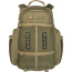 BOG AGILITY STAY DAY PACK W/ ALUMINUM STAY 2900CU IN MOSS