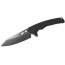 REMINGTON CUTLERY EDC COPING 4