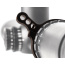 HUSKEMAW THROW LEVER SWITCH VIEW 3-12/4-16/5-20 BLACK