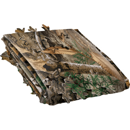 ALLEN 3D LEAFY OMNITEX REALTRE EDGE 12'X56"<