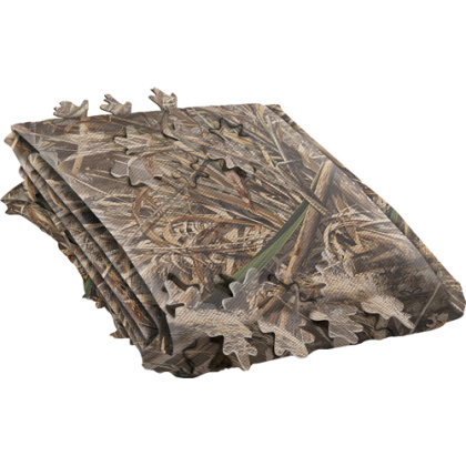 ALLEN 3D LEAFY OMNITEX REALTRE MAX 5 12'X56"<
