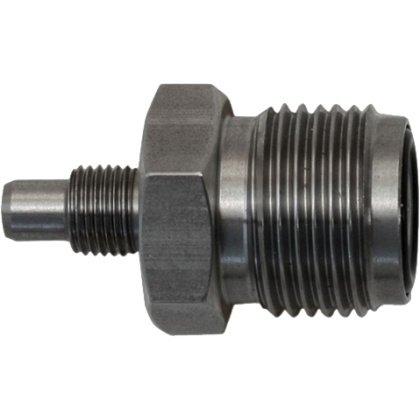 WALTHER 200 DIN FILL ADAPTER LP400 & LP500 HAMMERLI AP20 !!