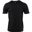 BROWNING SS PERF CAMP SHIRT RAM LOGO BLACK X-LARGE<
