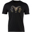 BROWNING SS PERF CAMP SHIRT RAM LOGO BLACK X-LARGE<