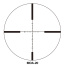 SIGHTRON SCOPE SI 4-12X40 AO G2 MOA-20 MATTE