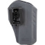 BLACKHAWK STANDARD A.R.C. HOL IWB AMBI RUGER MAX9 URBAN GRy<
