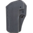 BLACKHAWK STANDARD A.R.C. HOL IWB AMBI RUGER MAX9 URBAN GRy<