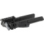 SAVAGE BIPOD M-LOK CONNECTION 7.2