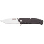 BEAR EDGE G10 SIDELINER 3.38